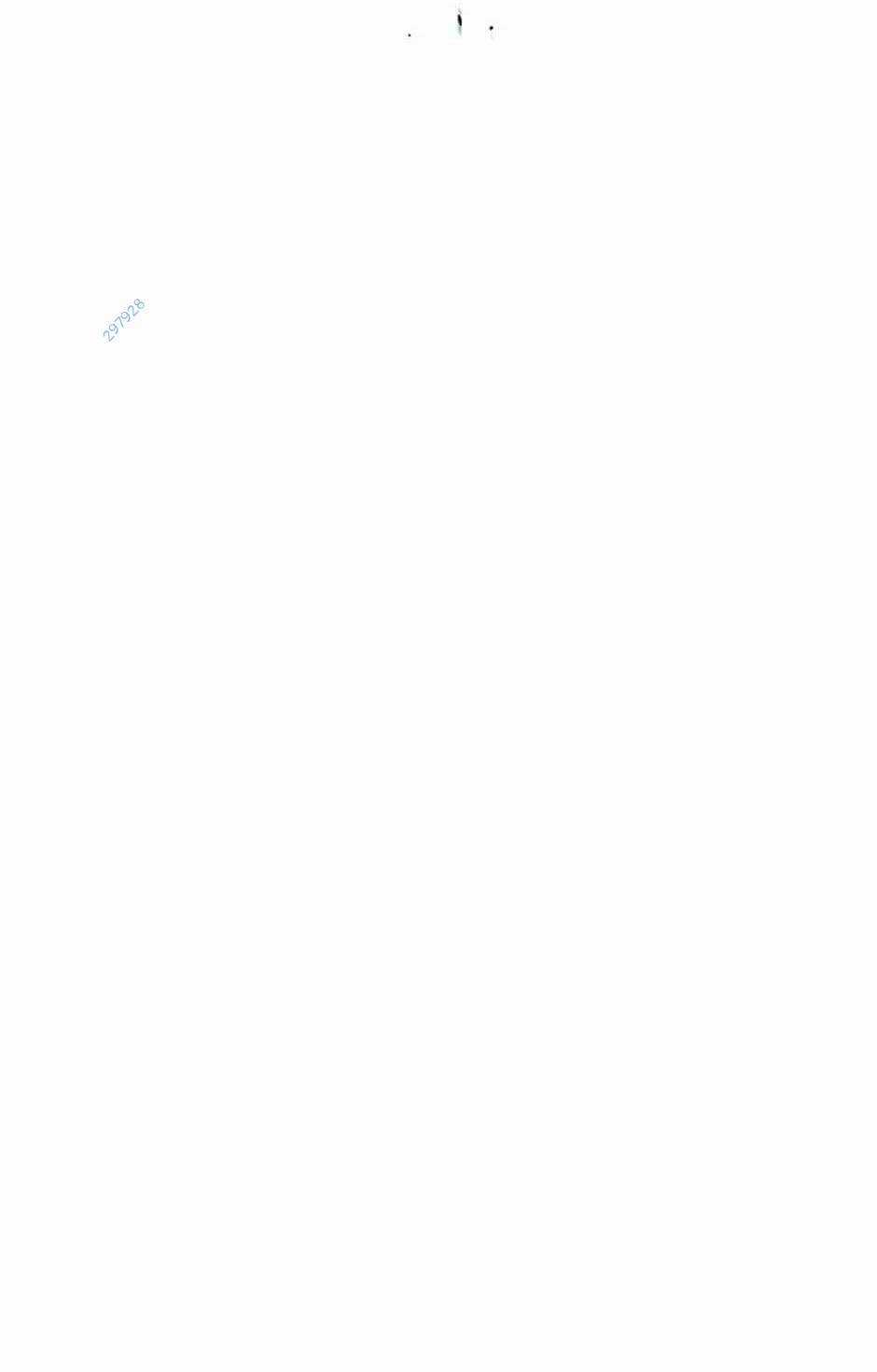 Chuyển Hóa Chapter 25 trang 131