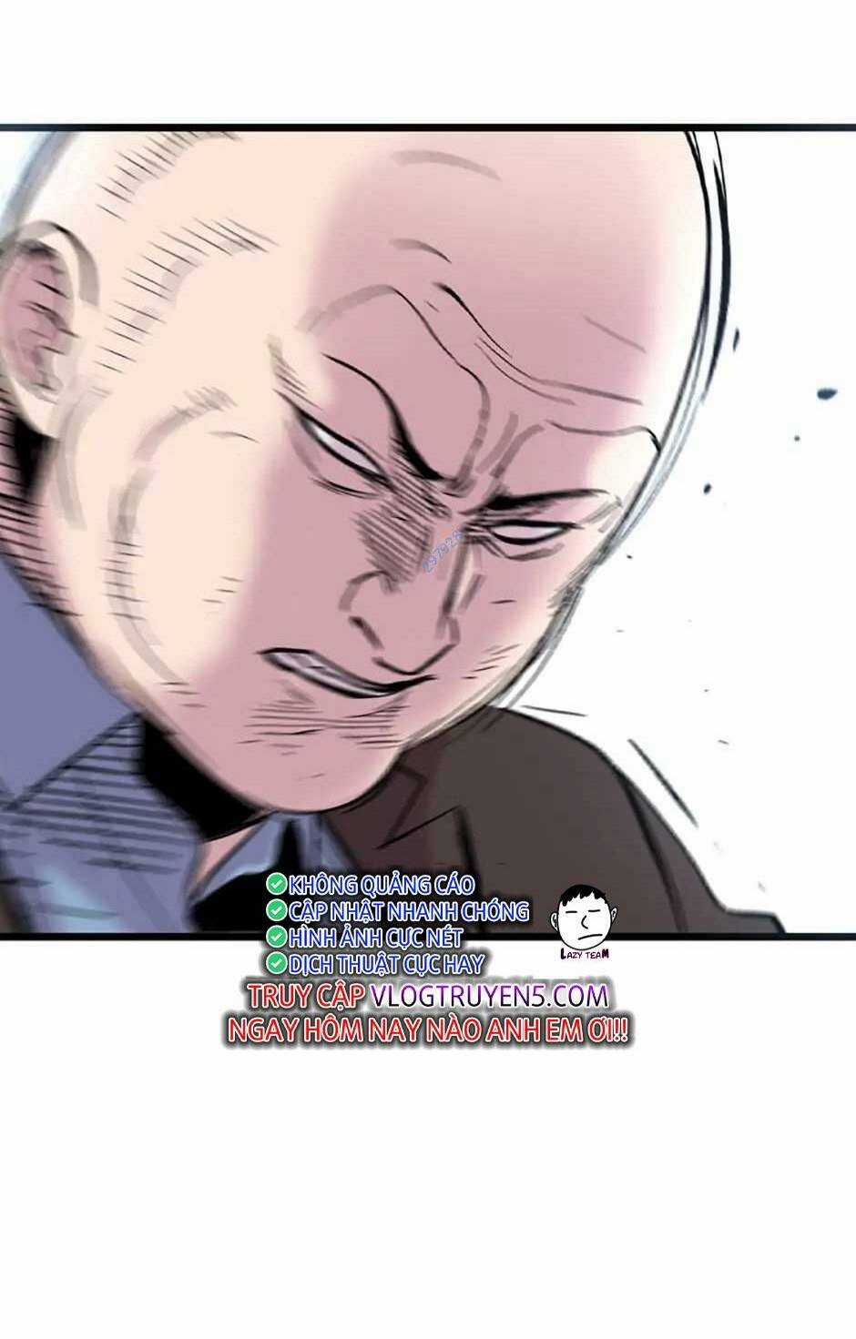 Chuyển Hóa Chapter 25 trang 132