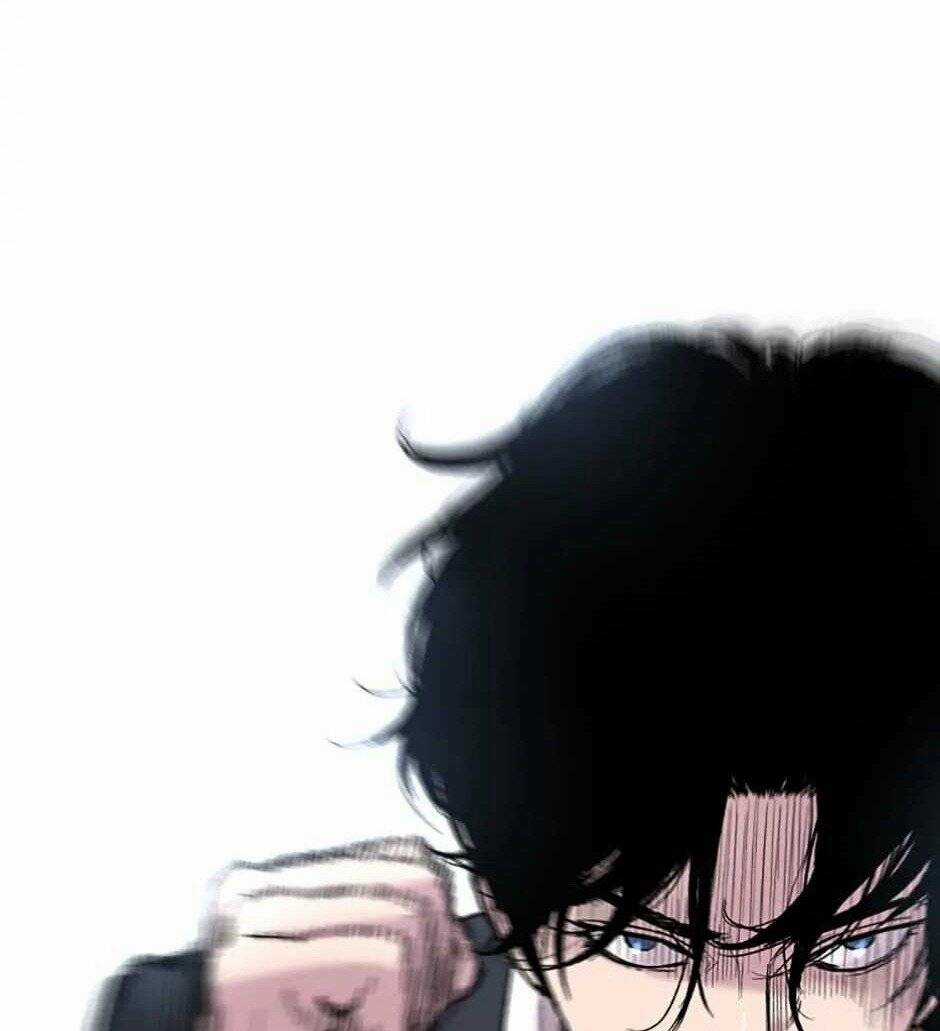 Chuyển Hóa Chapter 25 trang 133