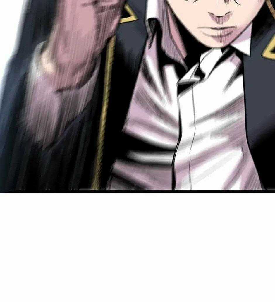 Chuyển Hóa Chapter 25 trang 134