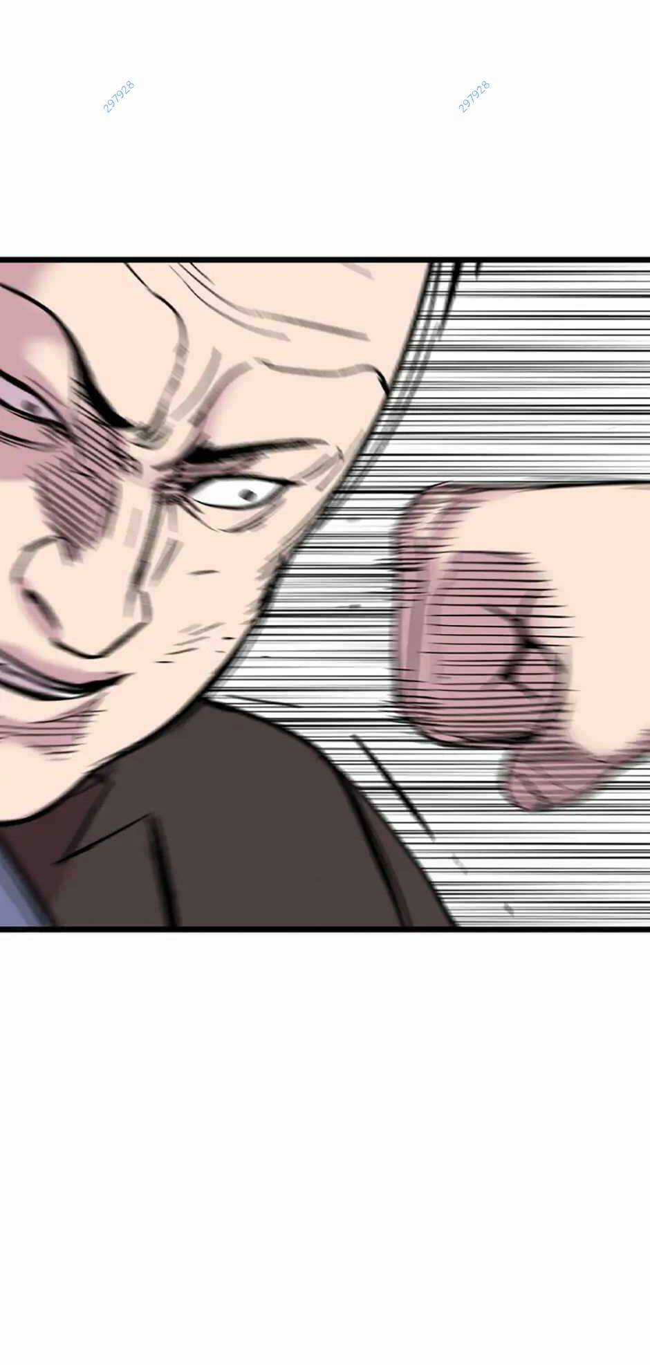 Chuyển Hóa Chapter 25 trang 135