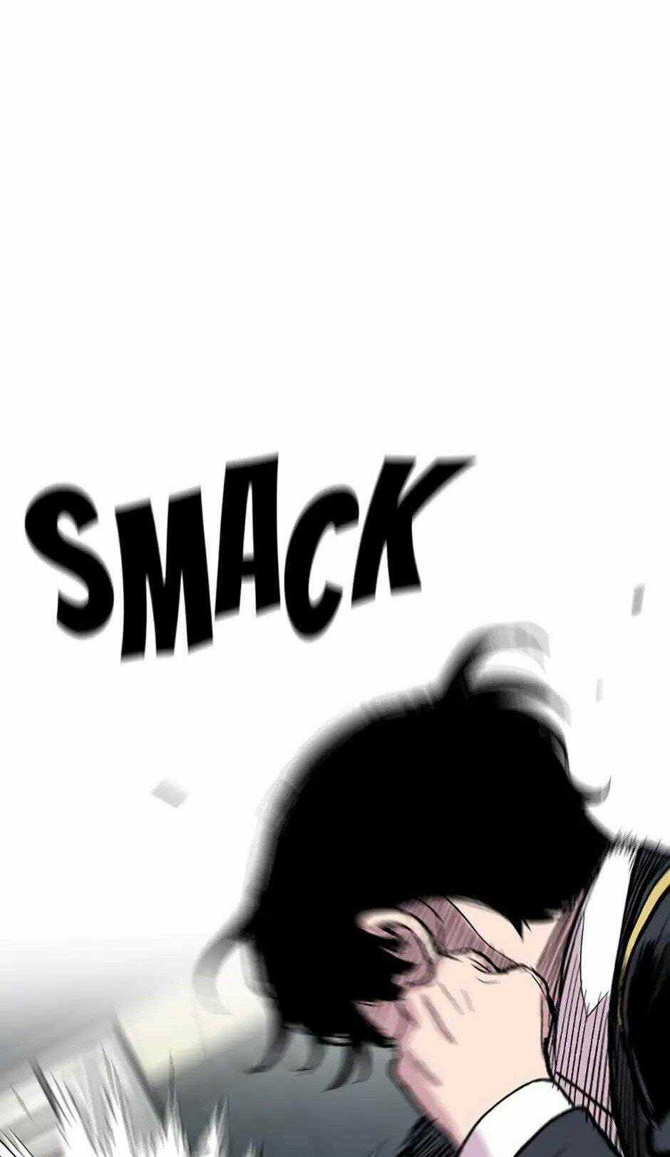 Chuyển Hóa Chapter 25 trang 136