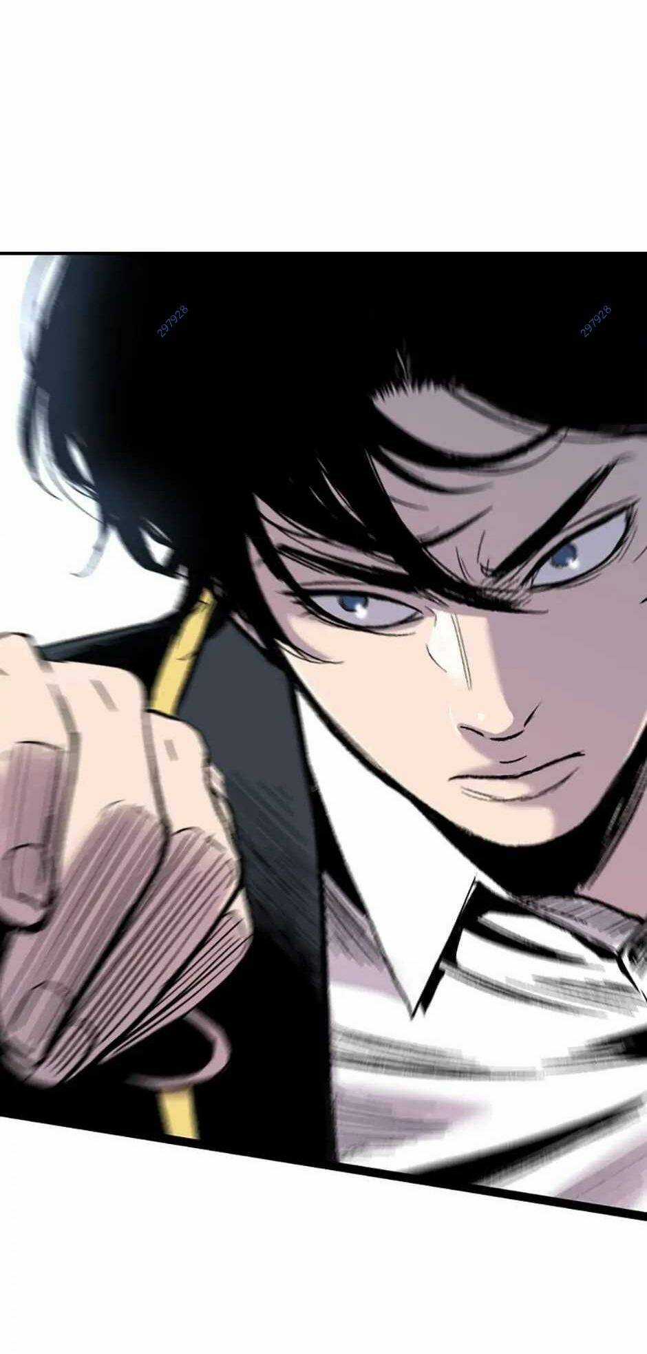 Chuyển Hóa Chapter 25 trang 138