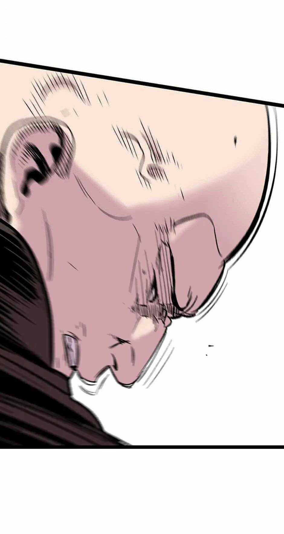 Chuyển Hóa Chapter 25 trang 139