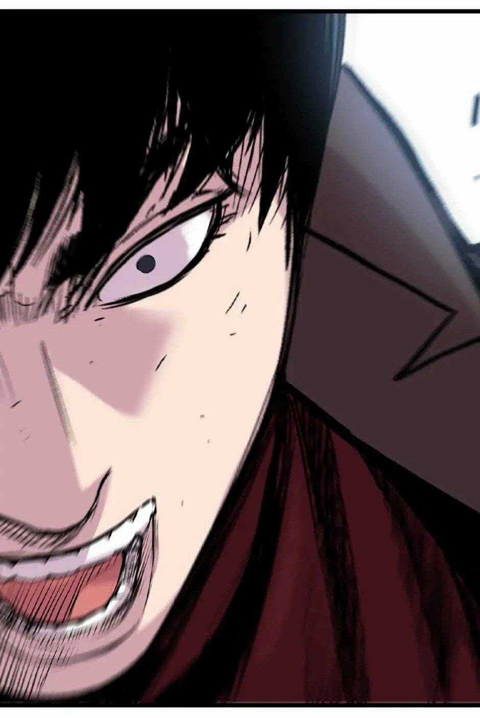 Chuyển Hóa Chapter 25 trang 14