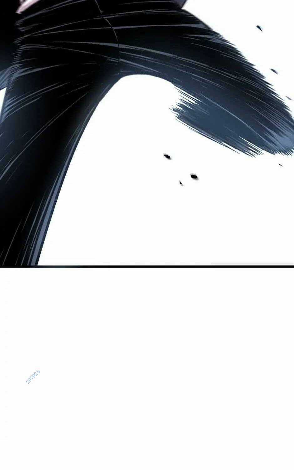 Chuyển Hóa Chapter 25 trang 141