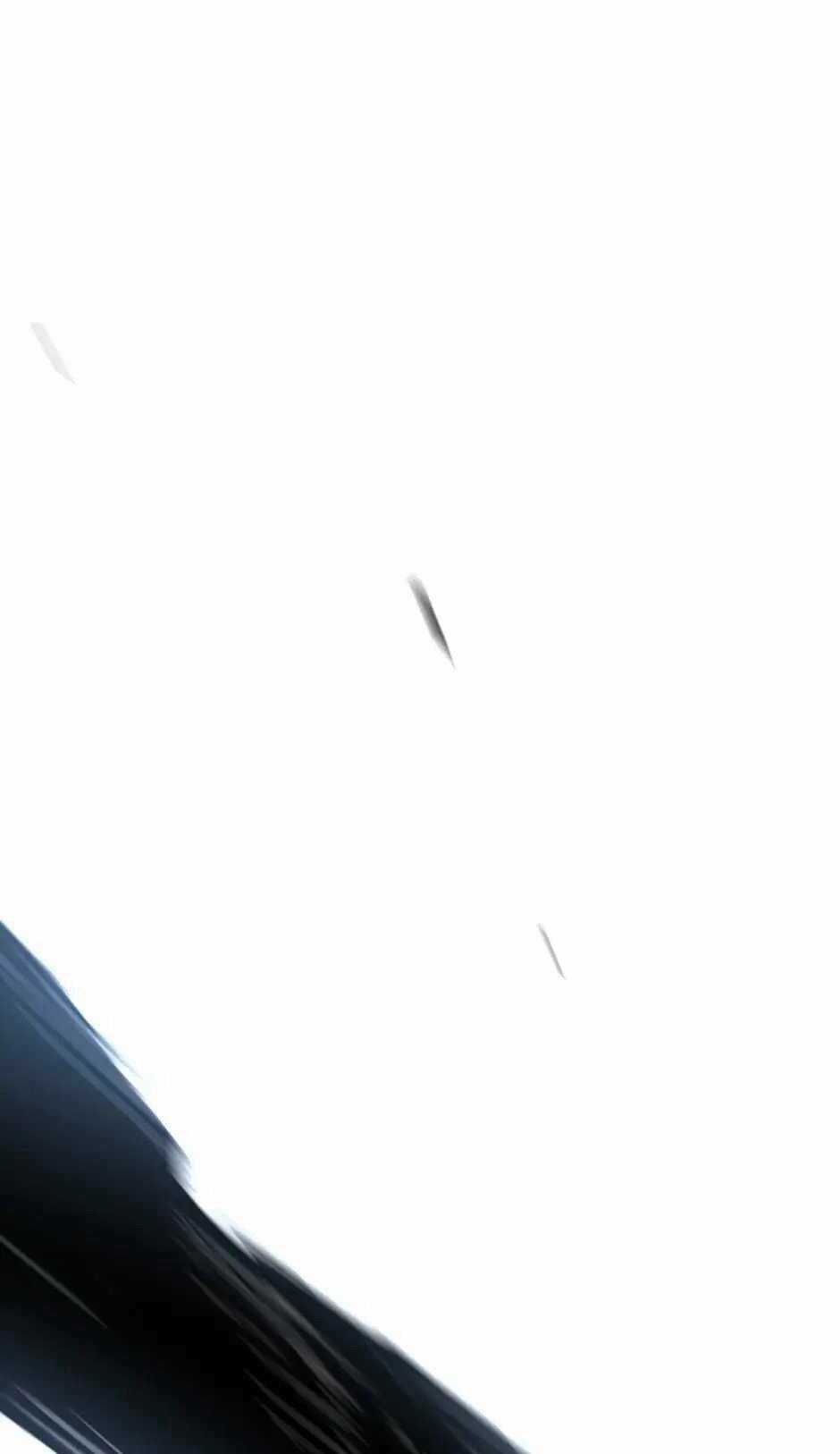 Chuyển Hóa Chapter 25 trang 142