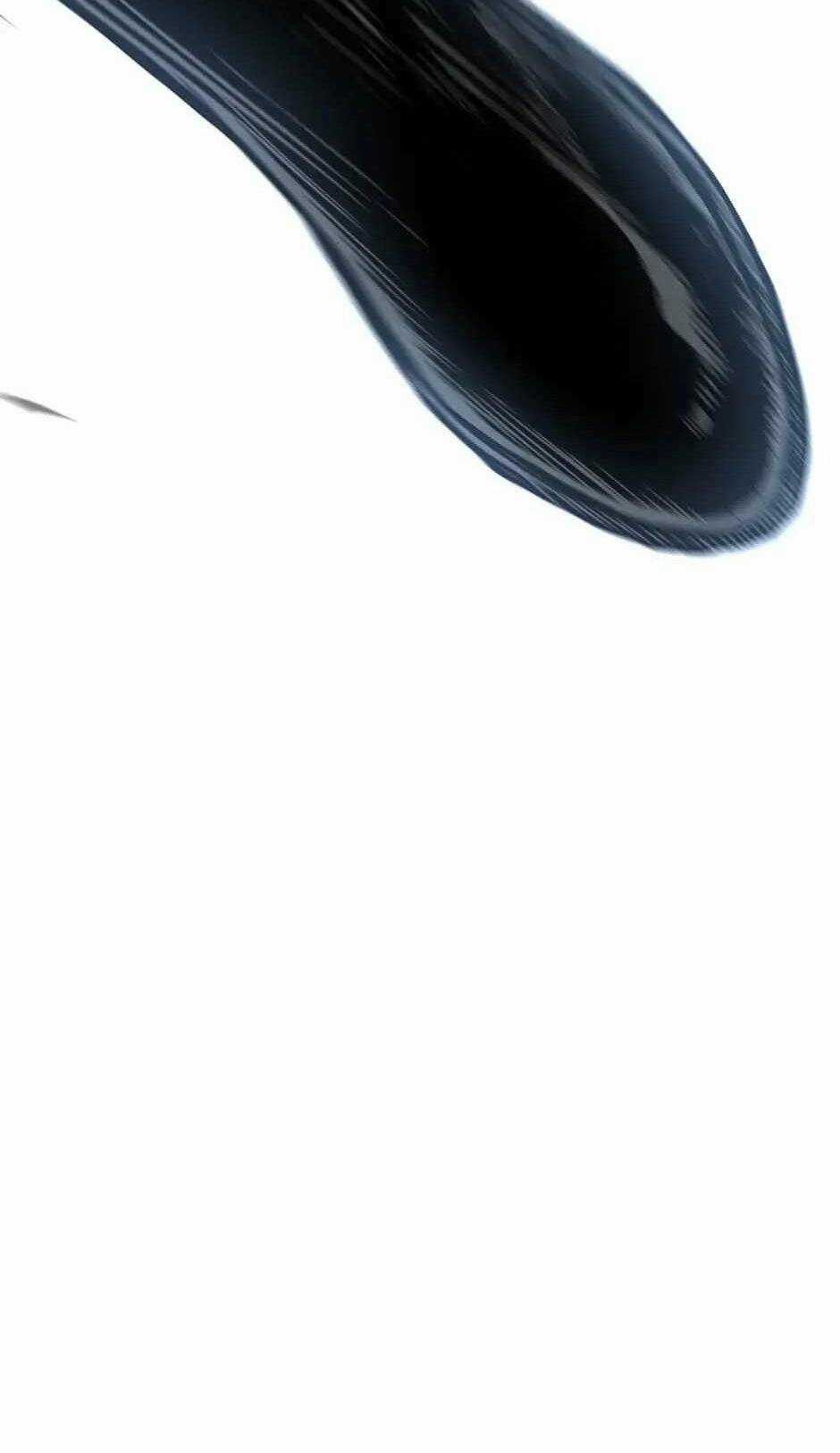 Chuyển Hóa Chapter 25 trang 143