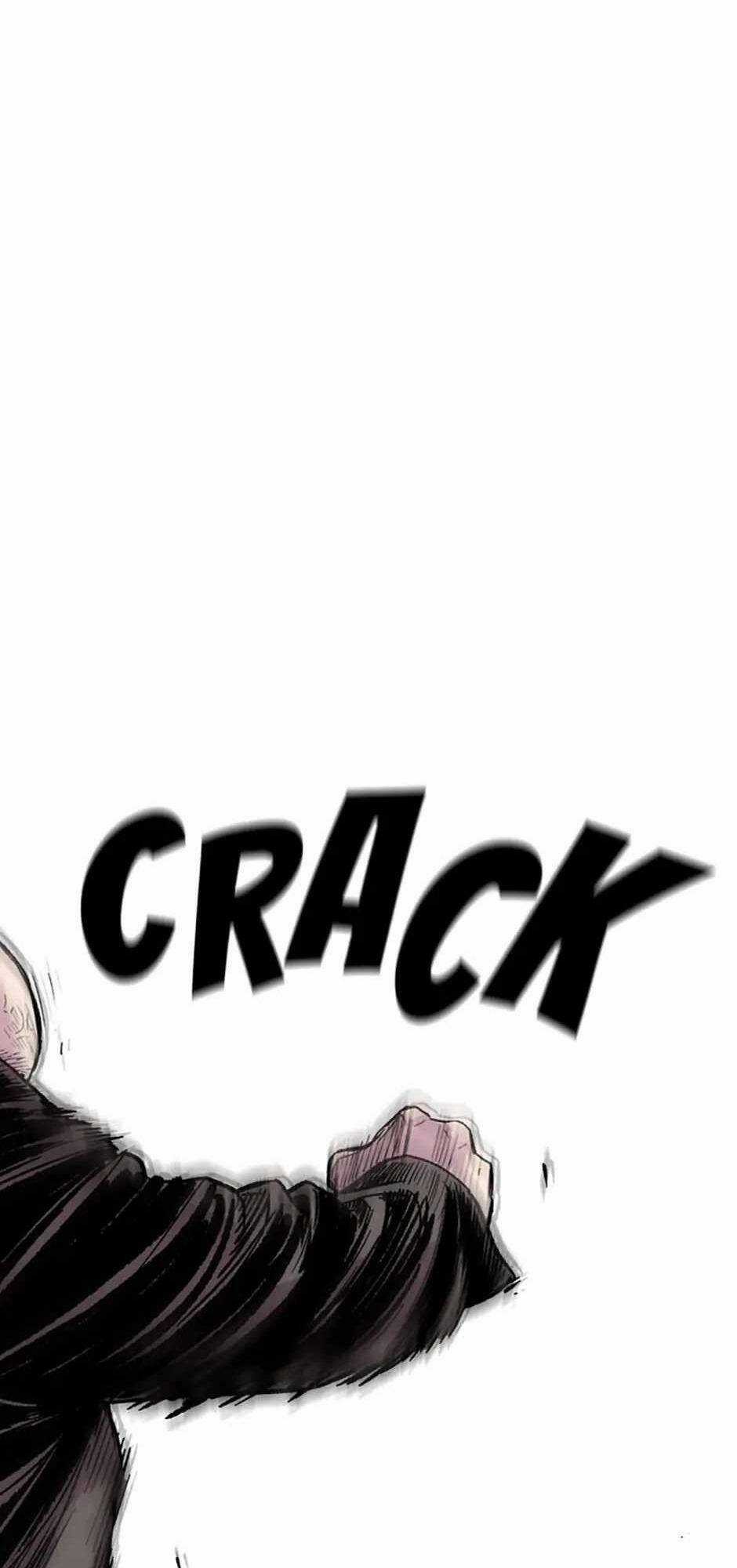 Chuyển Hóa Chapter 25 trang 144