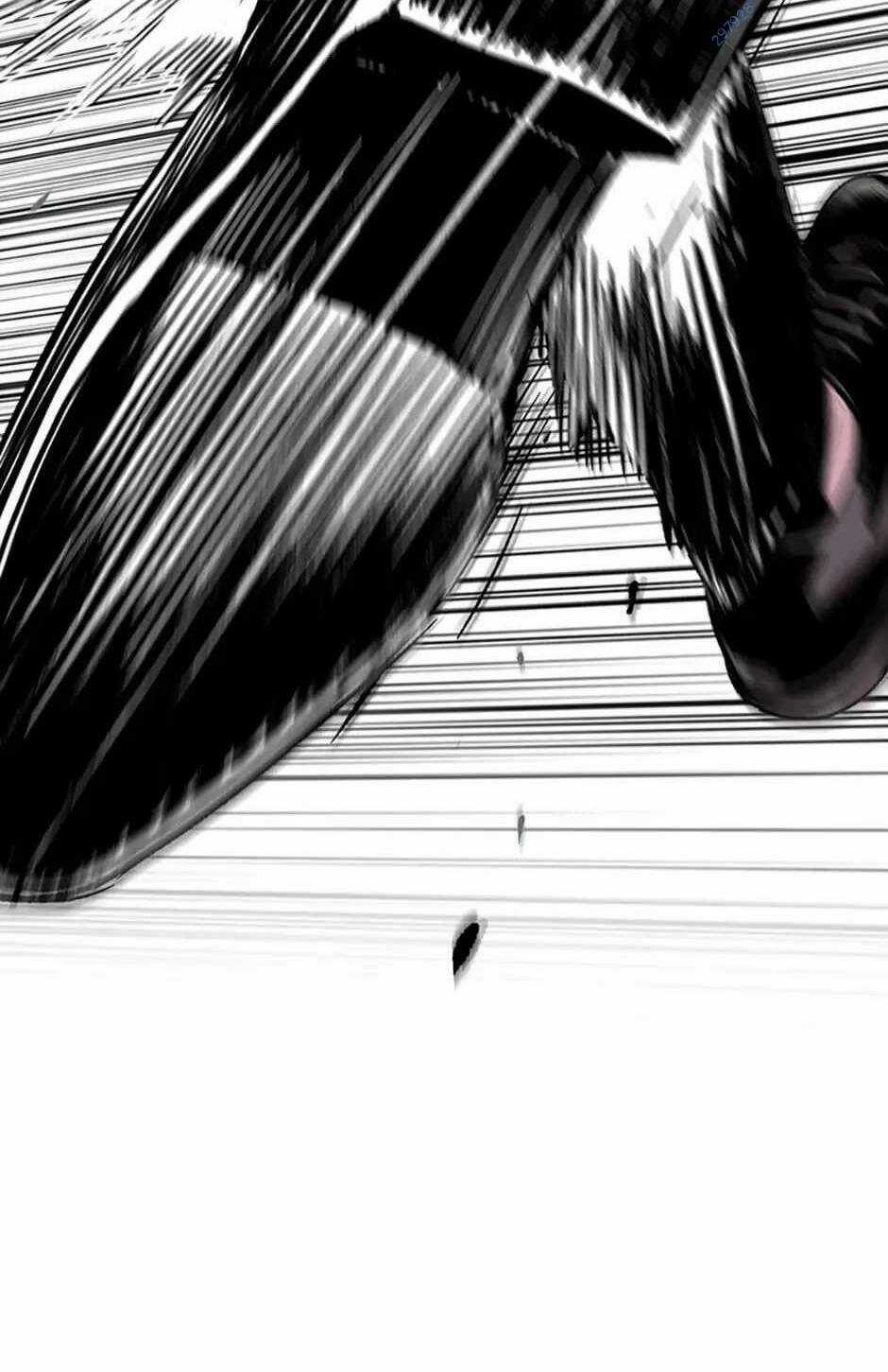 Chuyển Hóa Chapter 25 trang 146