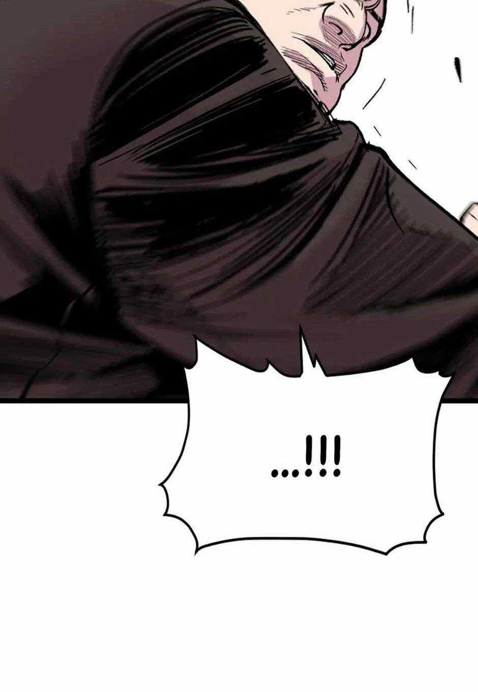 Chuyển Hóa Chapter 25 trang 148