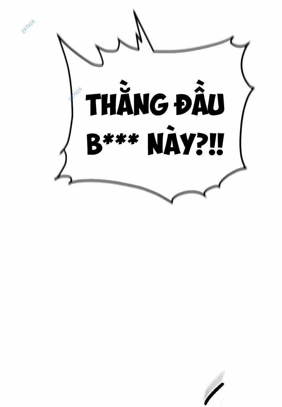 Chuyển Hóa Chapter 25 trang 15