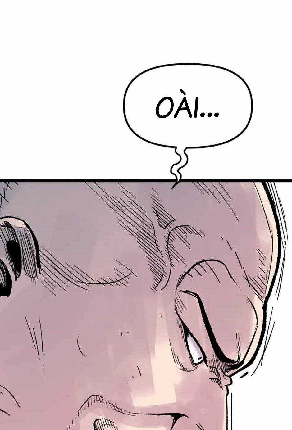 Chuyển Hóa Chapter 25 trang 151