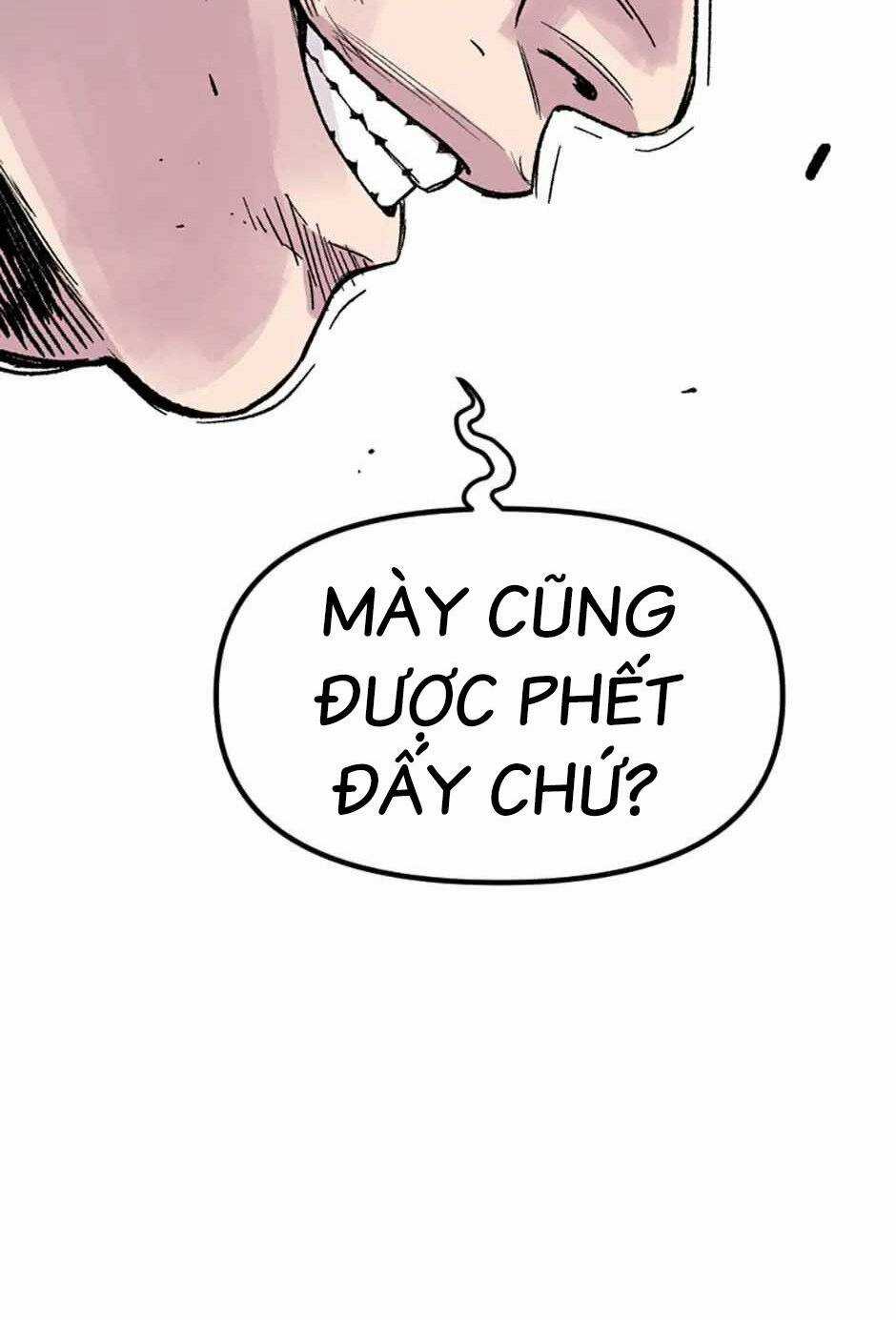 Chuyển Hóa Chapter 25 trang 152