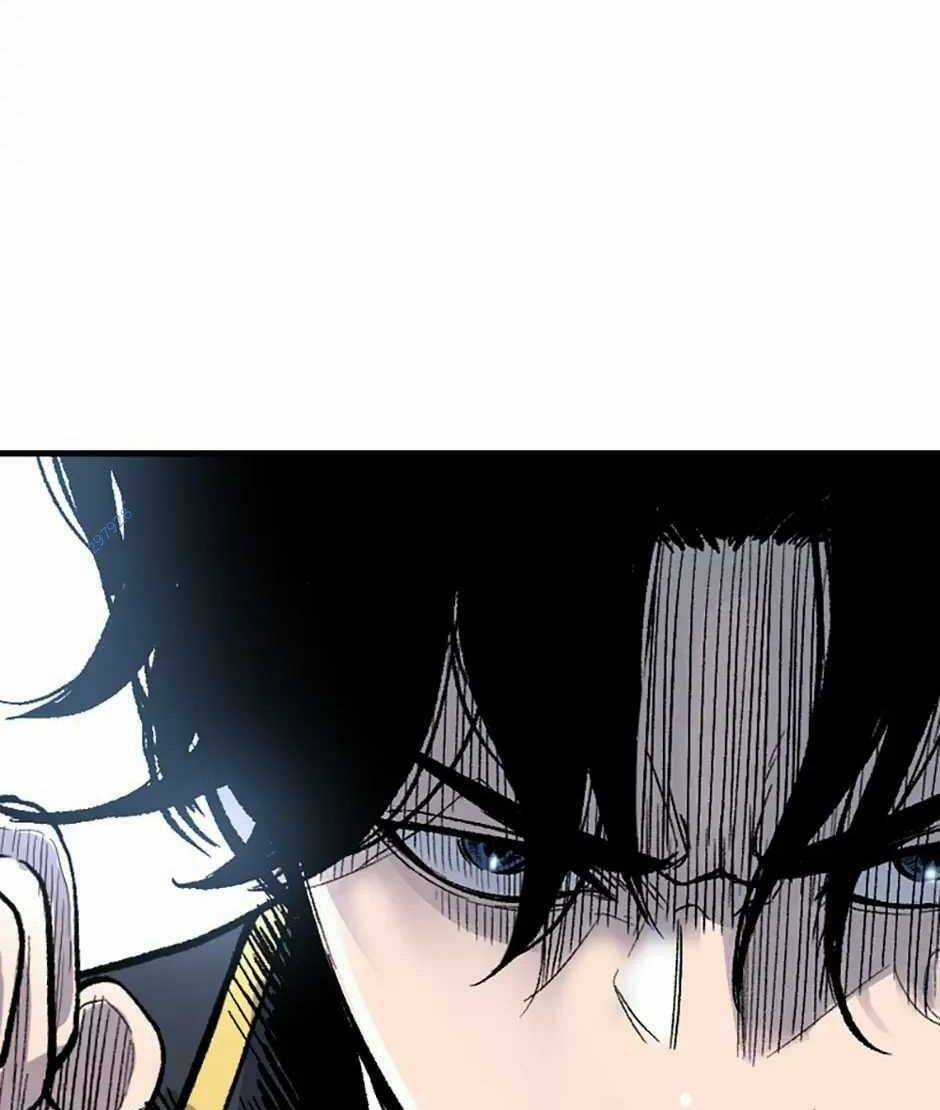 Chuyển Hóa Chapter 25 trang 153