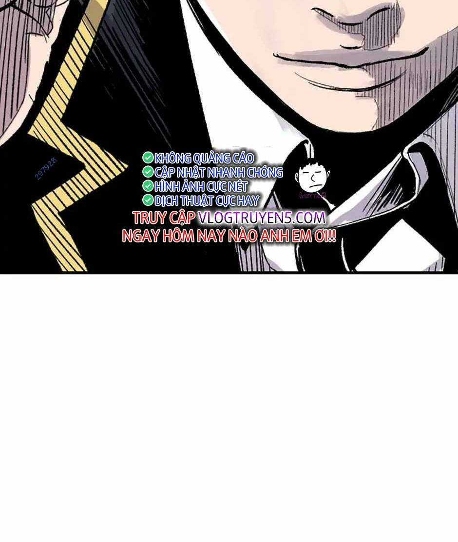 Chuyển Hóa Chapter 25 trang 154