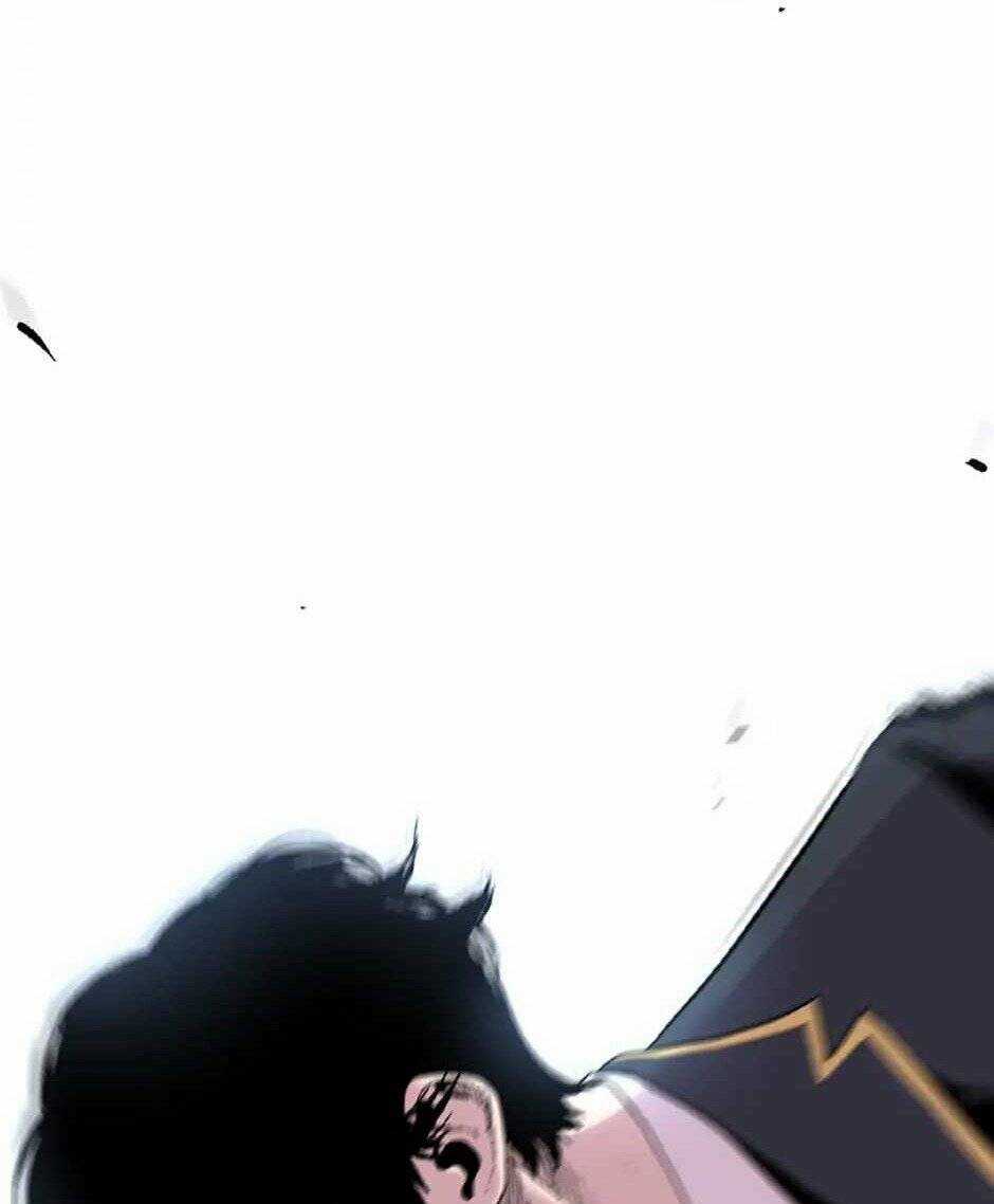 Chuyển Hóa Chapter 25 trang 16