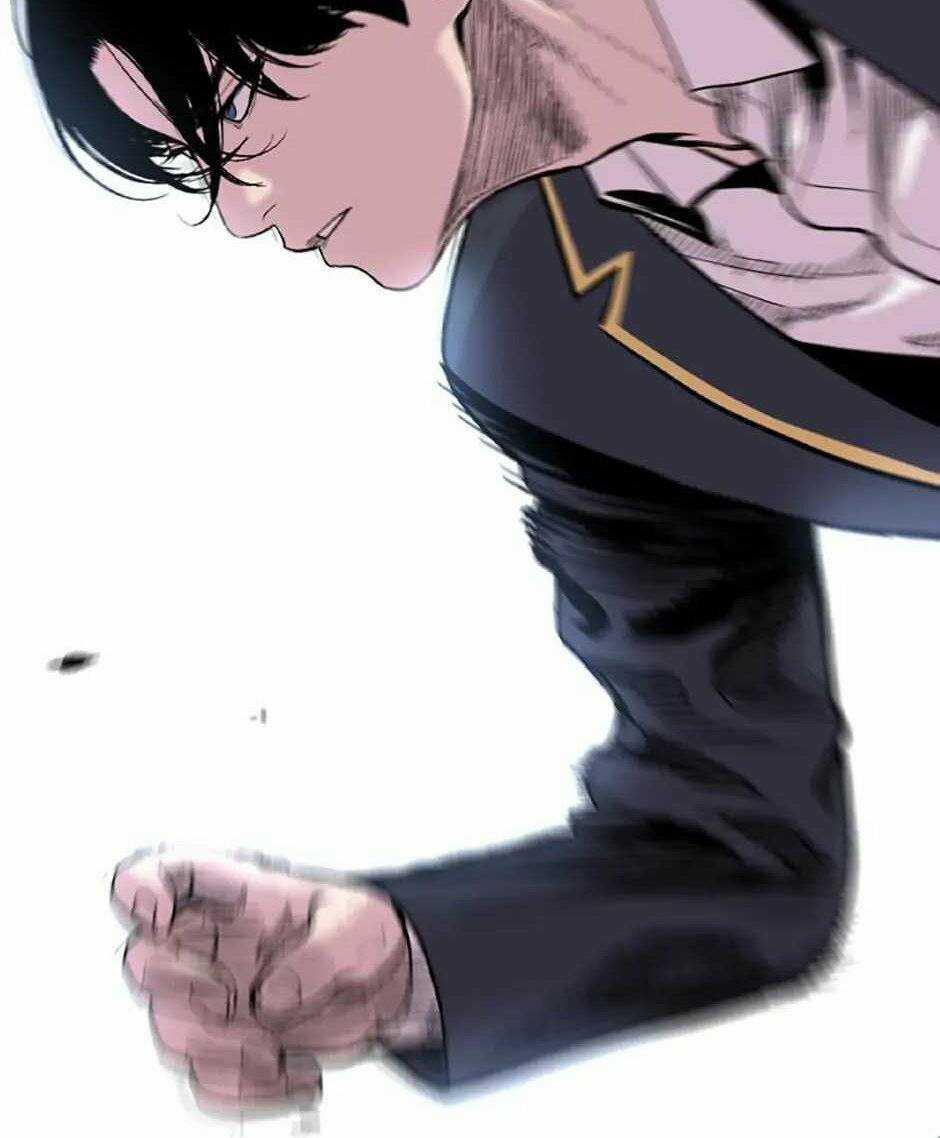 Chuyển Hóa Chapter 25 trang 17