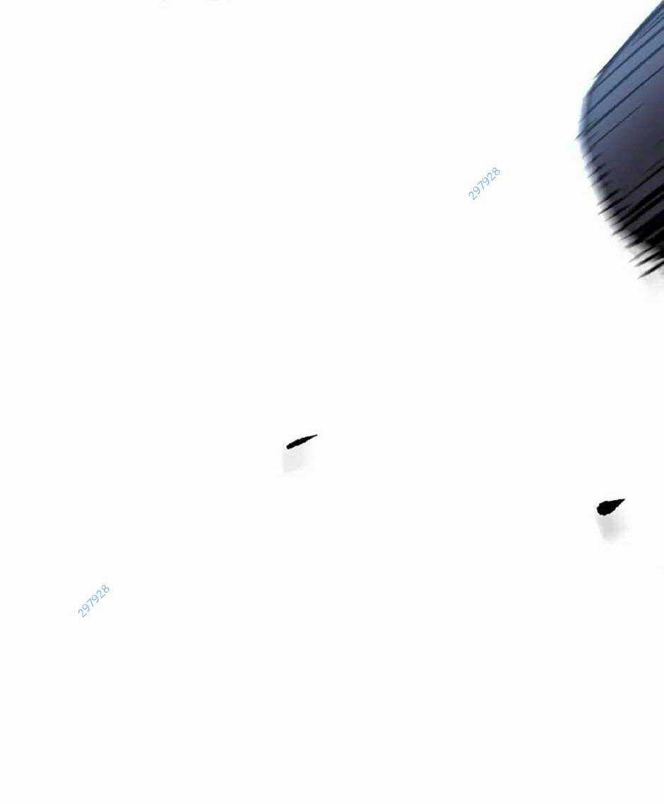 Chuyển Hóa Chapter 25 trang 18