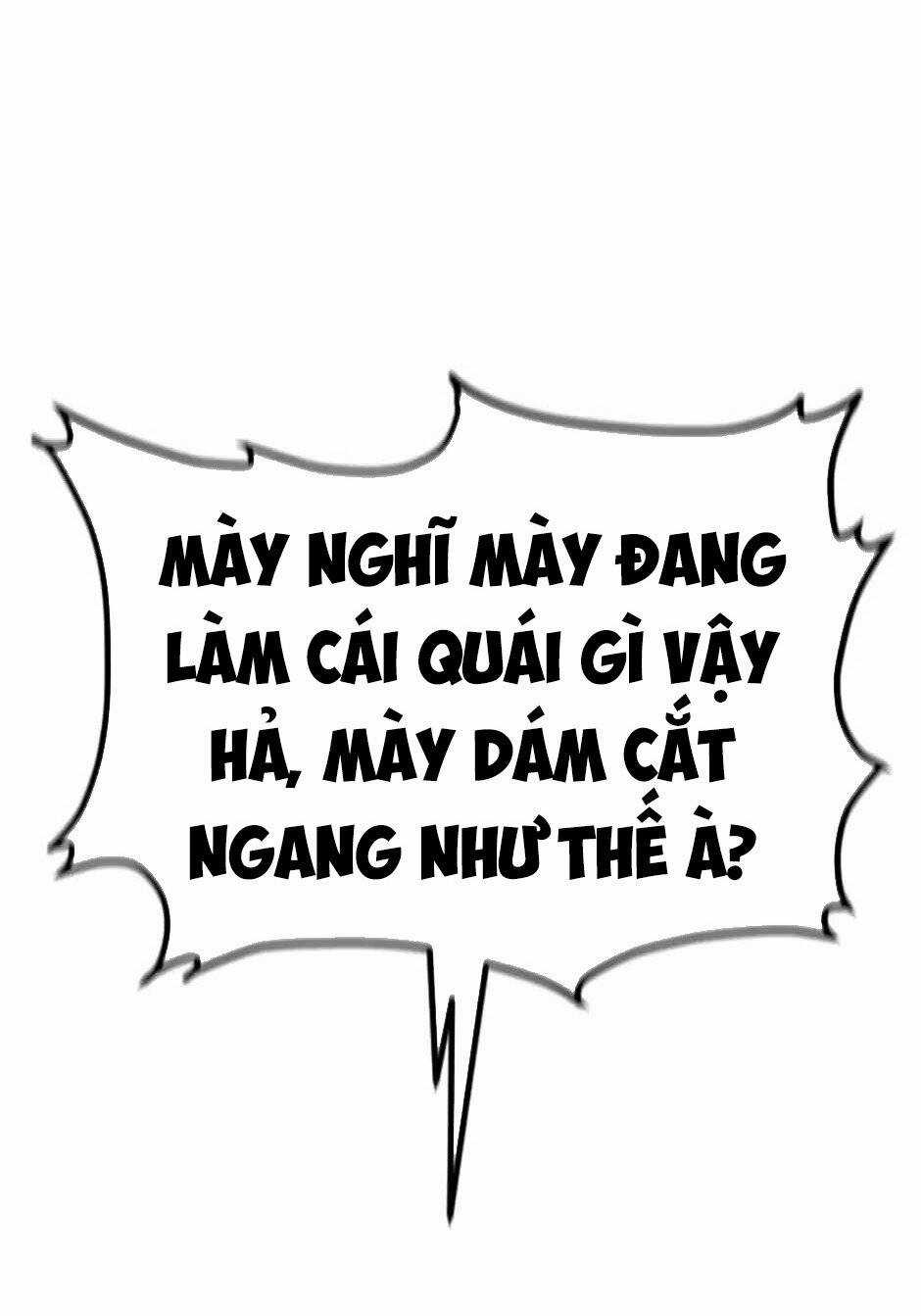 Chuyển Hóa Chapter 25 trang 19