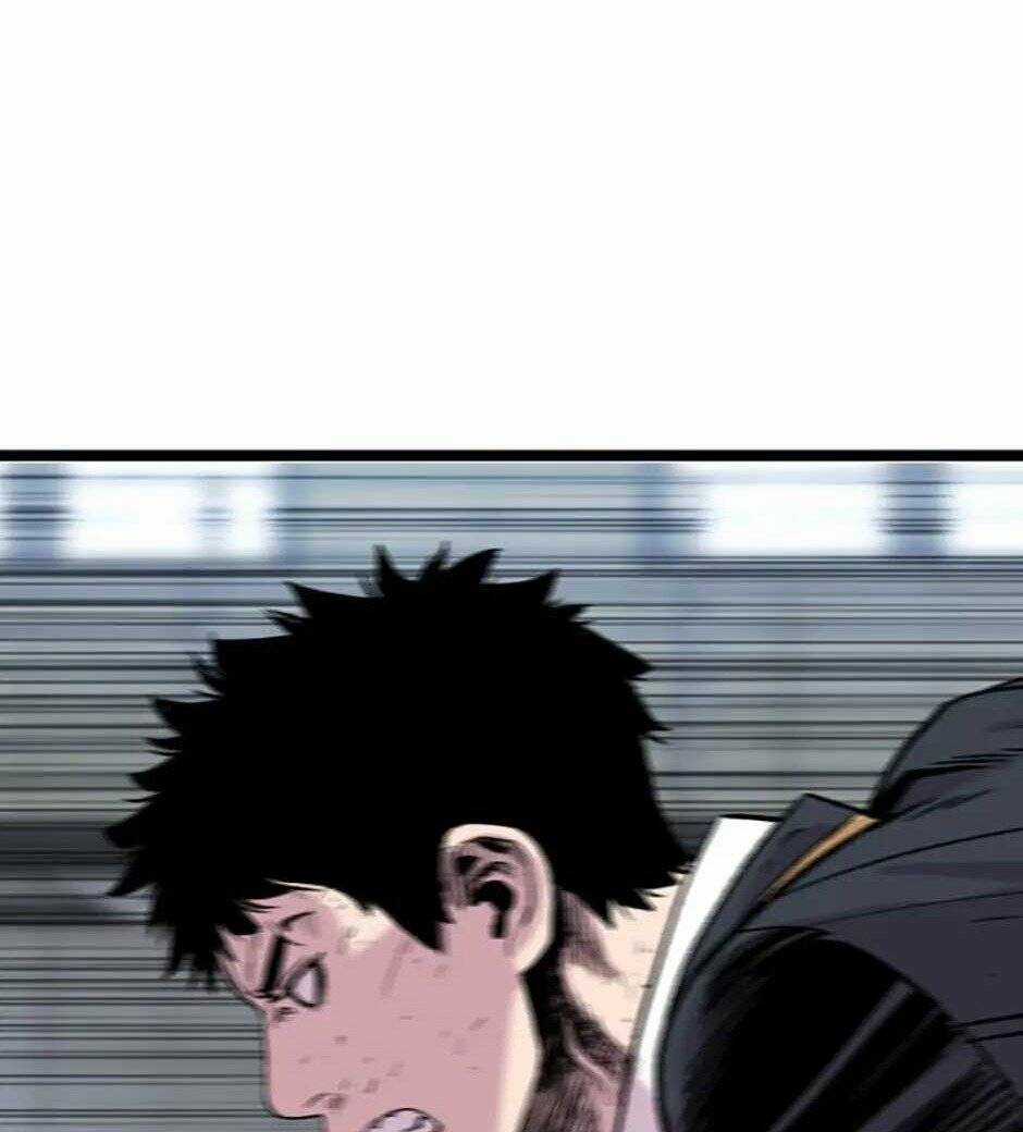 Chuyển Hóa Chapter 25 trang 2