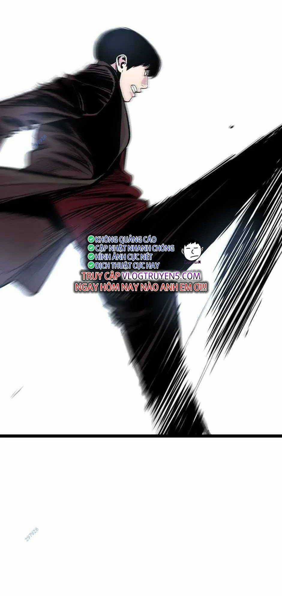 Chuyển Hóa Chapter 25 trang 20