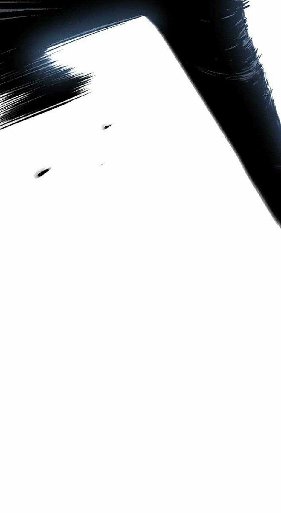 Chuyển Hóa Chapter 25 trang 22