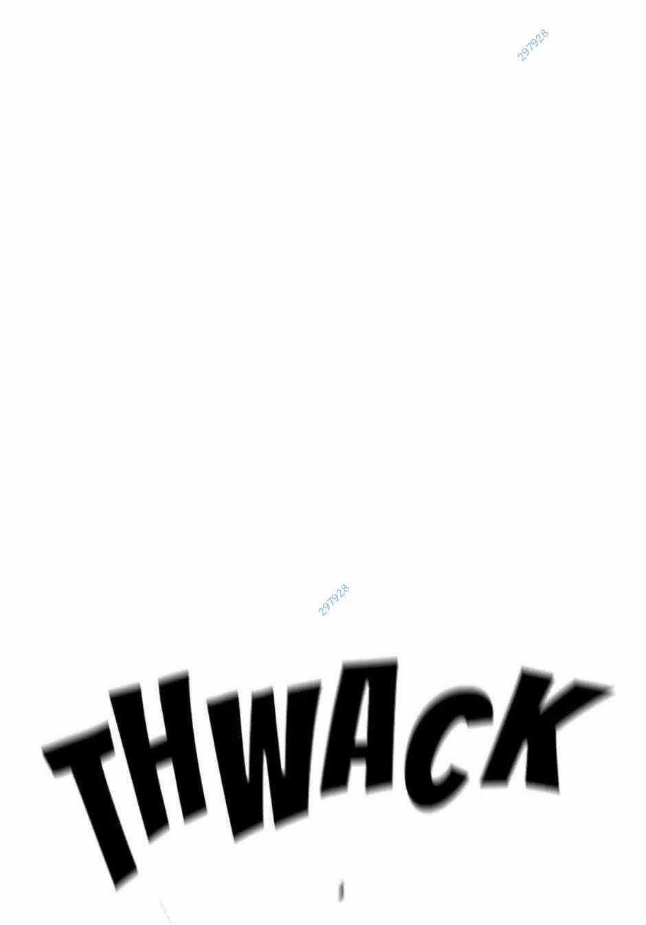 Chuyển Hóa Chapter 25 trang 23