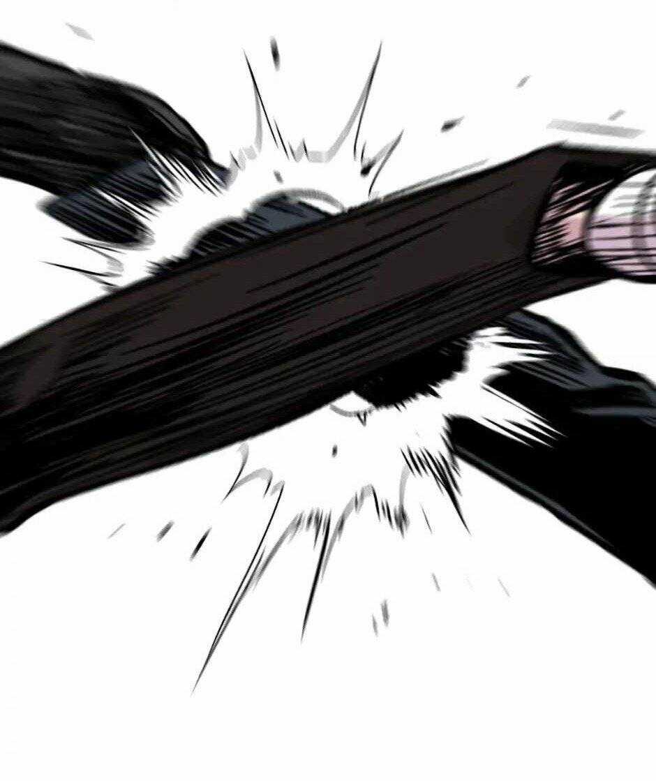 Chuyển Hóa Chapter 25 trang 24