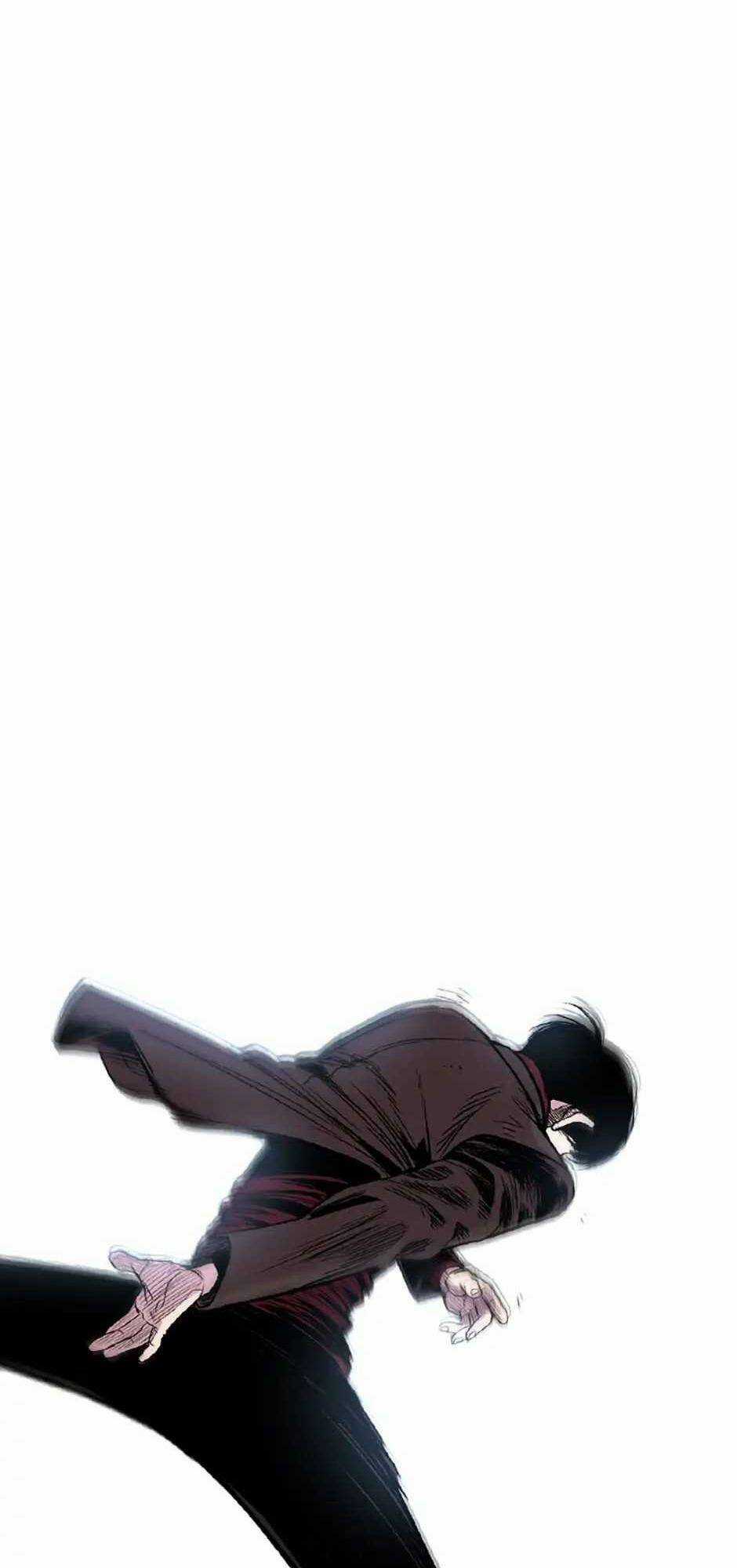 Chuyển Hóa Chapter 25 trang 26