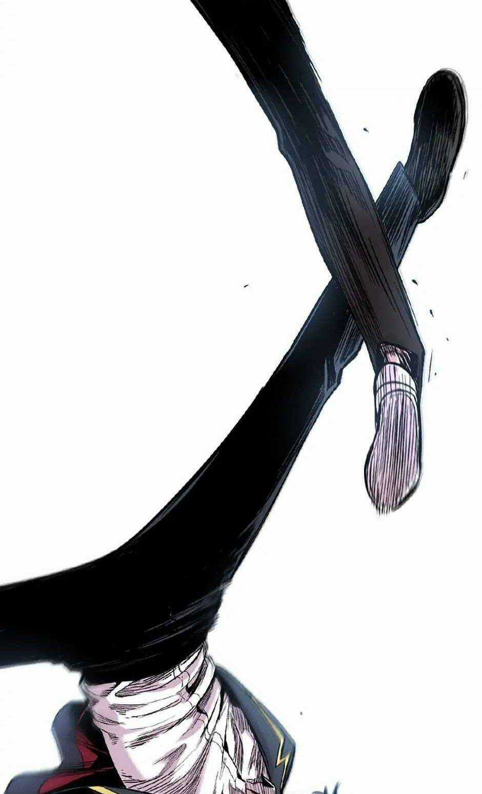 Chuyển Hóa Chapter 25 trang 27