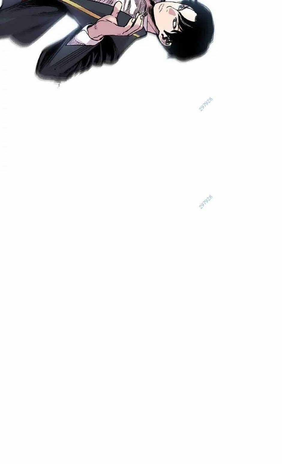 Chuyển Hóa Chapter 25 trang 28