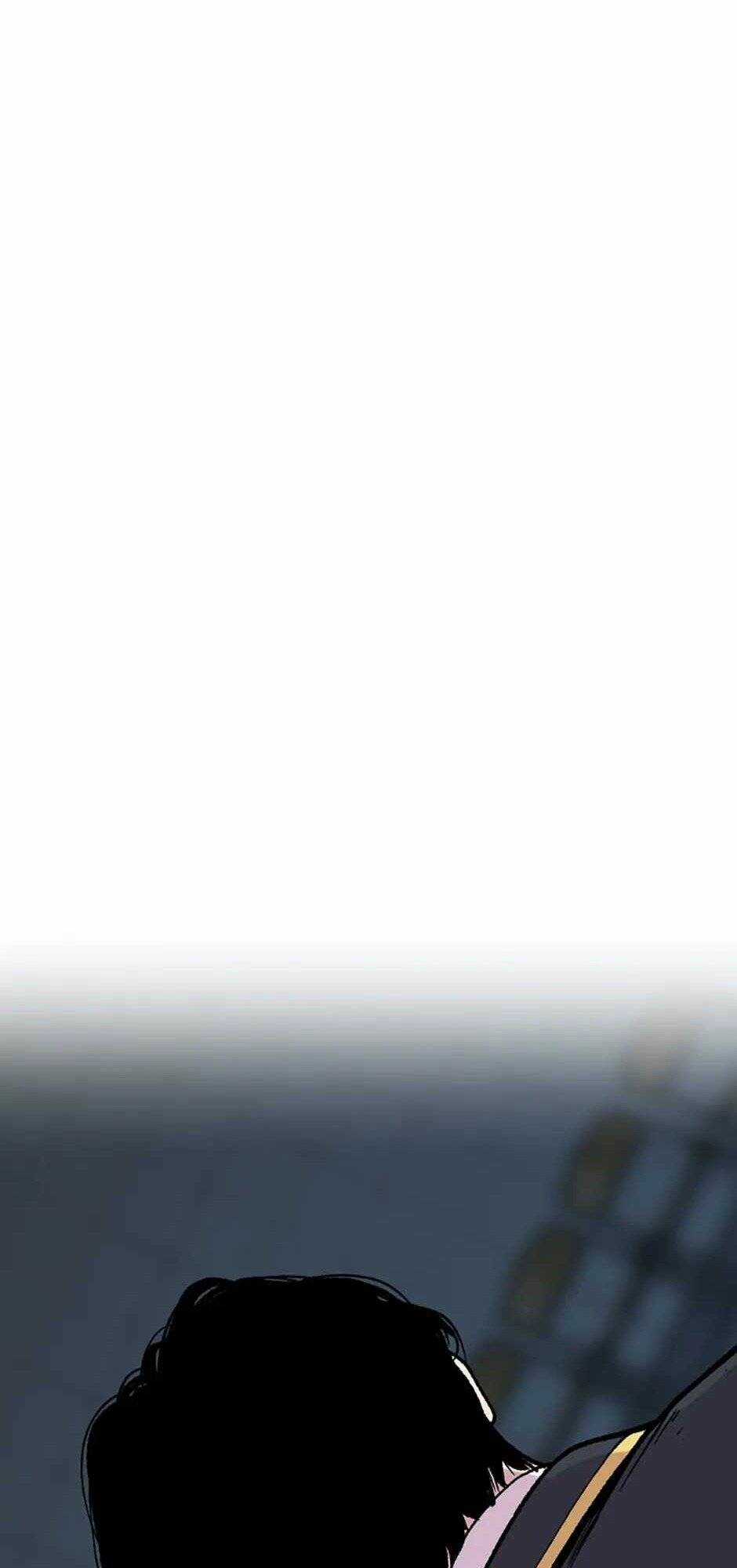 Chuyển Hóa Chapter 25 trang 29