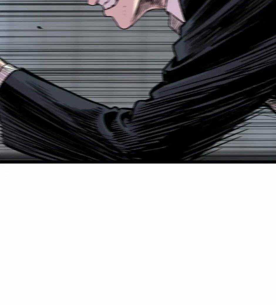 Chuyển Hóa Chapter 25 trang 3