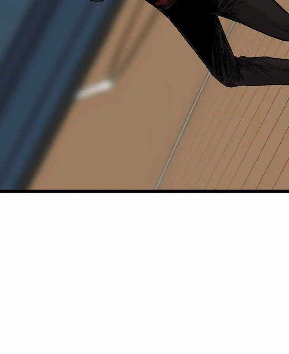 Chuyển Hóa Chapter 25 trang 31