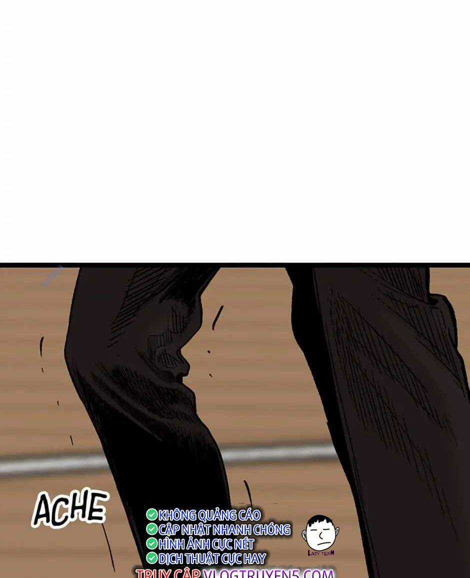 Chuyển Hóa Chapter 25 trang 32