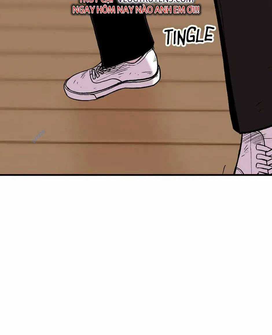 Chuyển Hóa Chapter 25 trang 33