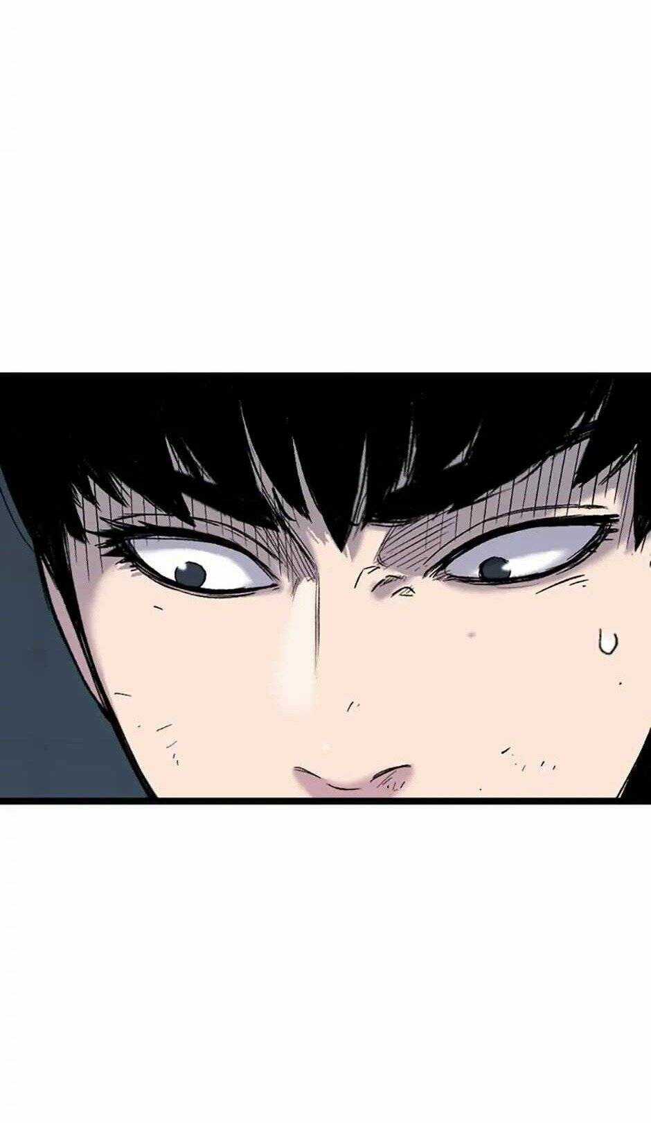 Chuyển Hóa Chapter 25 trang 34