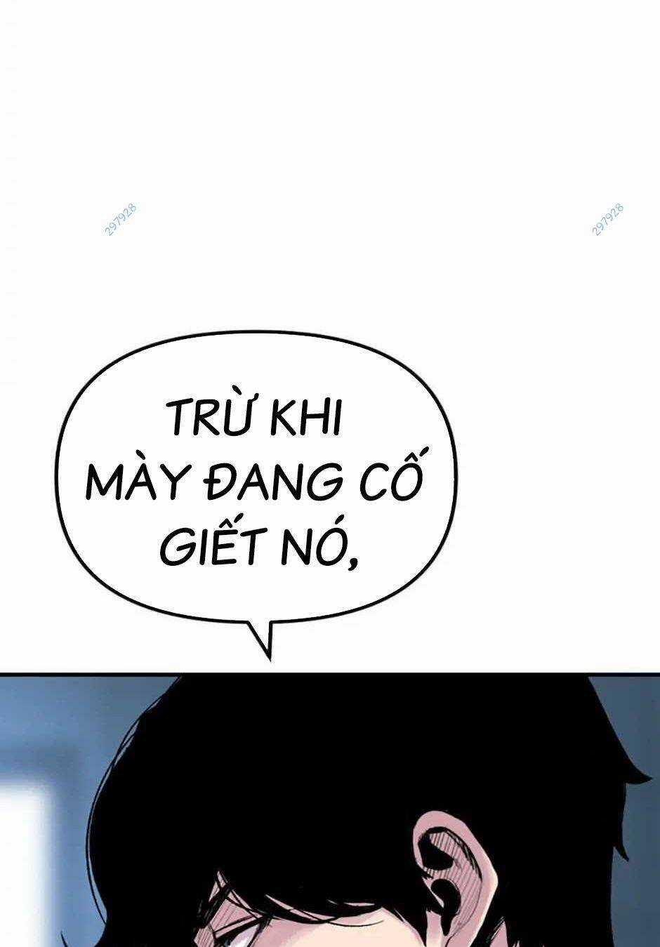 Chuyển Hóa Chapter 25 trang 35