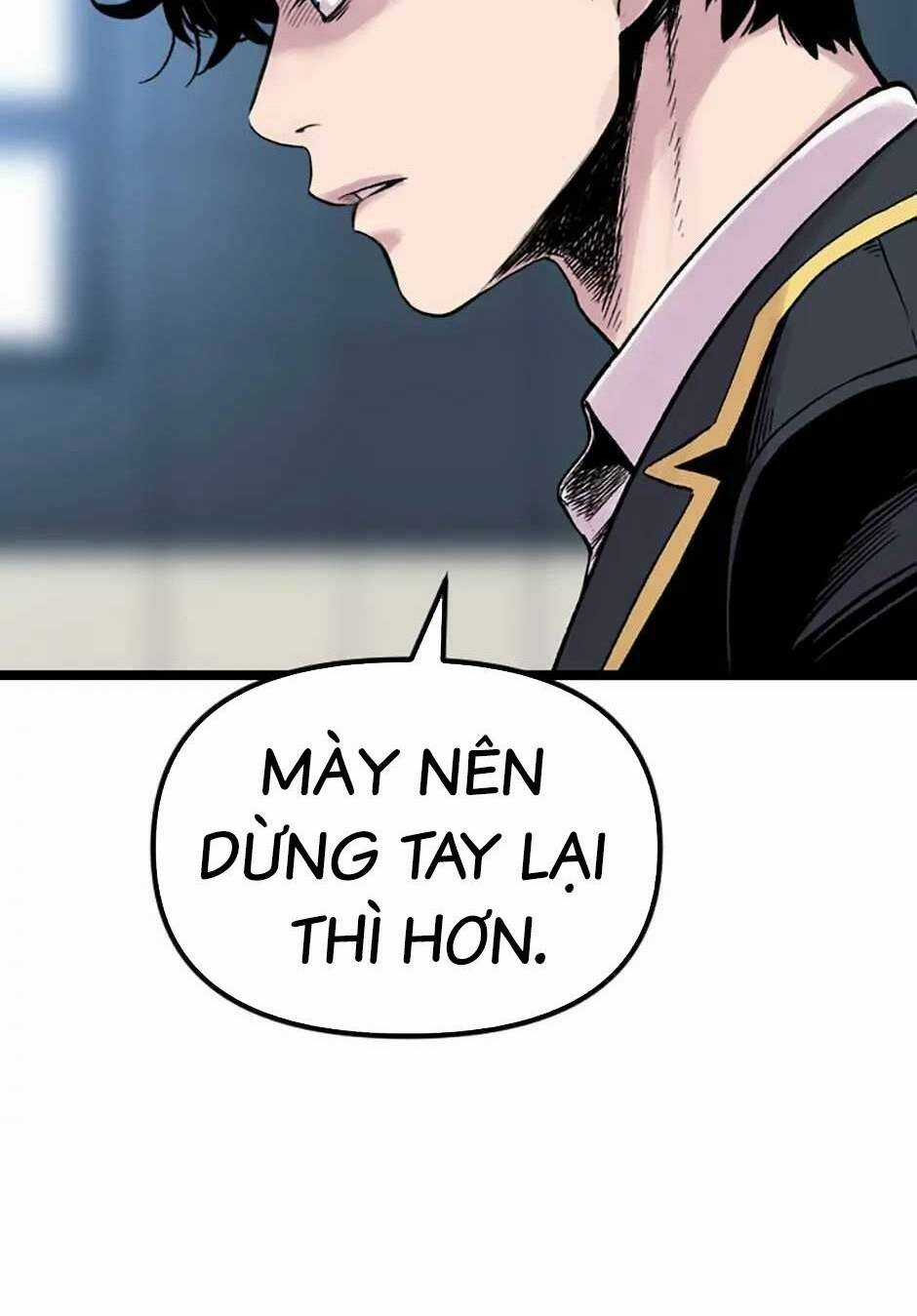 Chuyển Hóa Chapter 25 trang 36