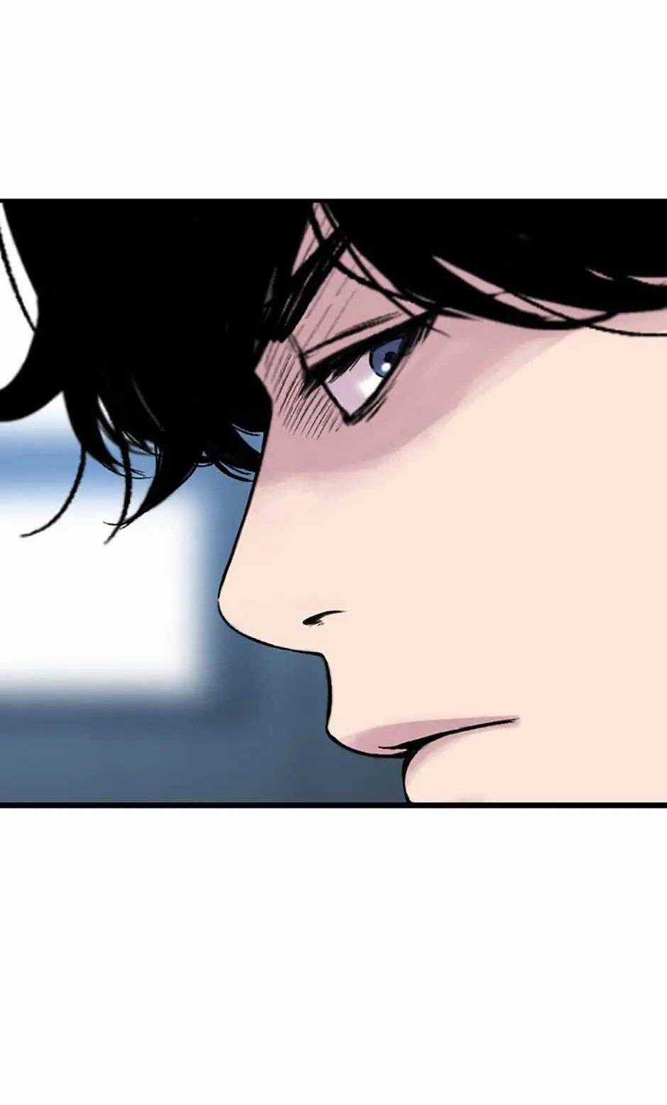 Chuyển Hóa Chapter 25 trang 37