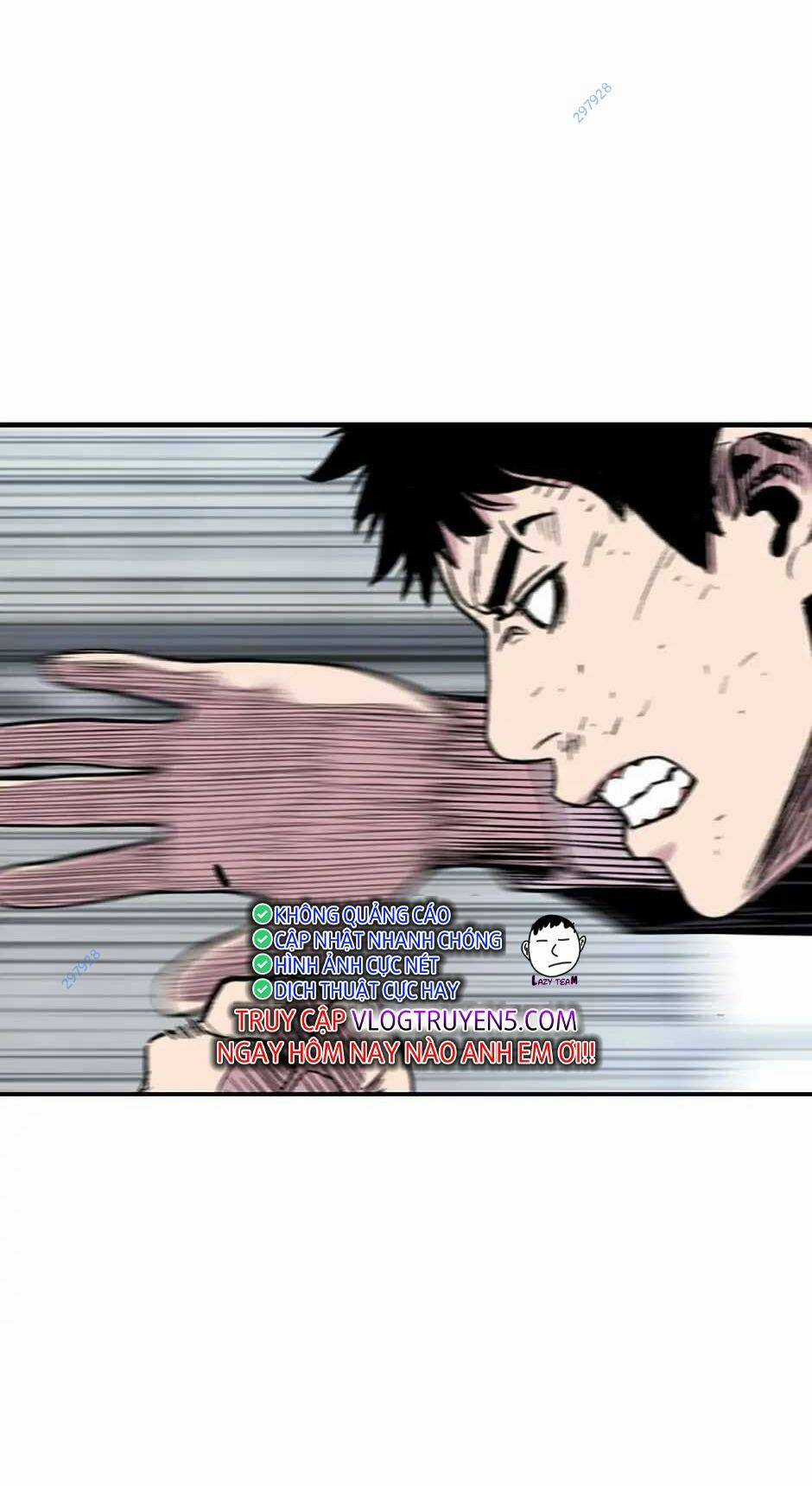 Chuyển Hóa Chapter 25 trang 4