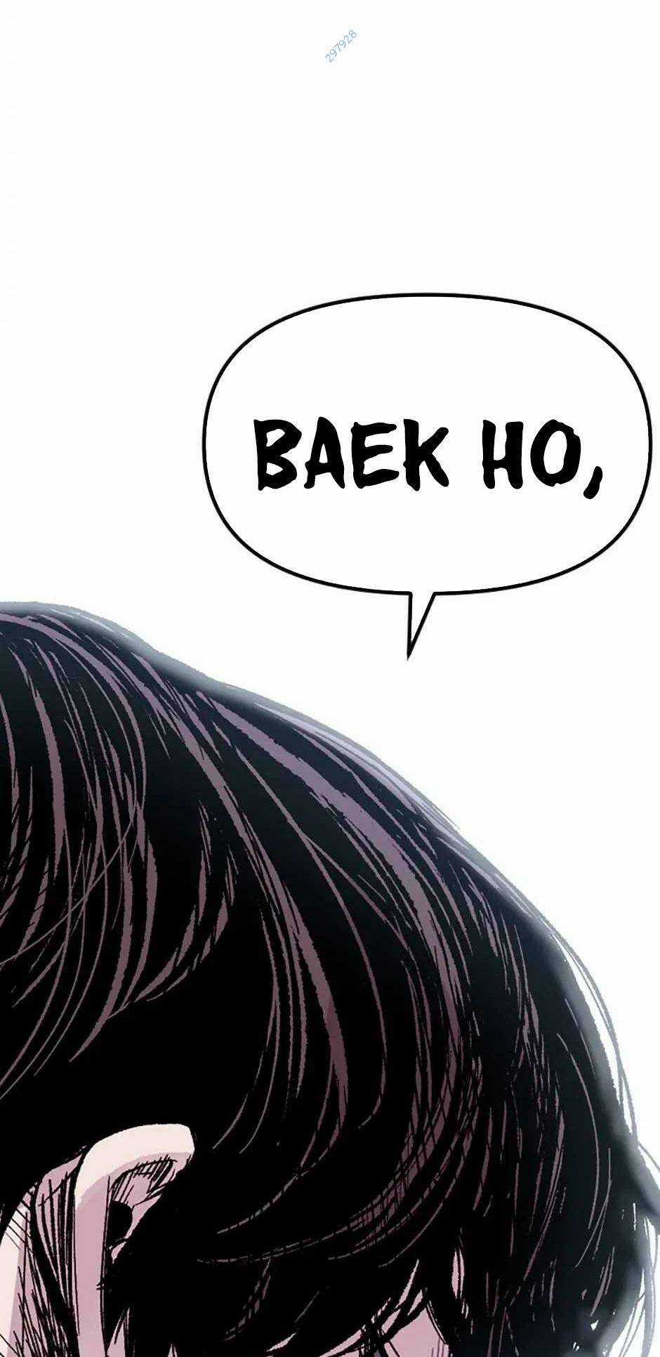 Chuyển Hóa Chapter 25 trang 40