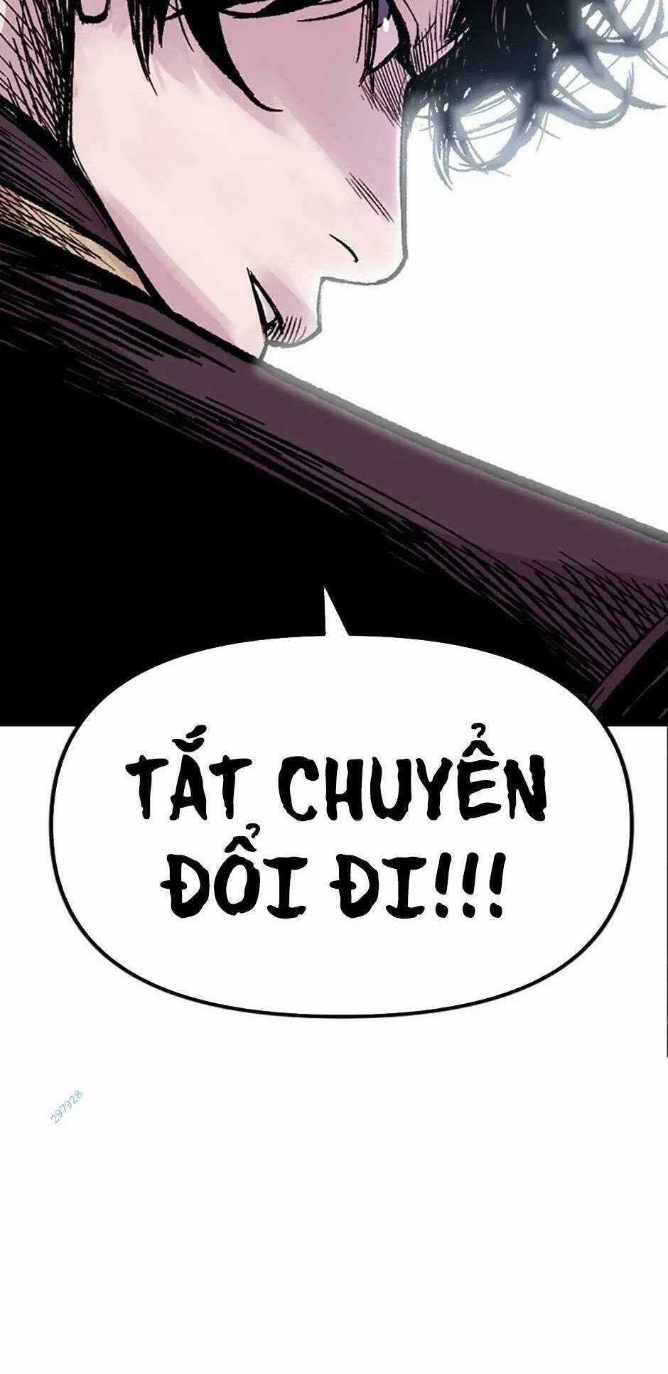 Chuyển Hóa Chapter 25 trang 41