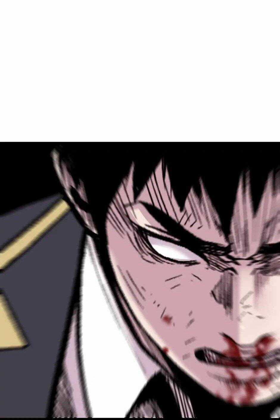 Chuyển Hóa Chapter 25 trang 42