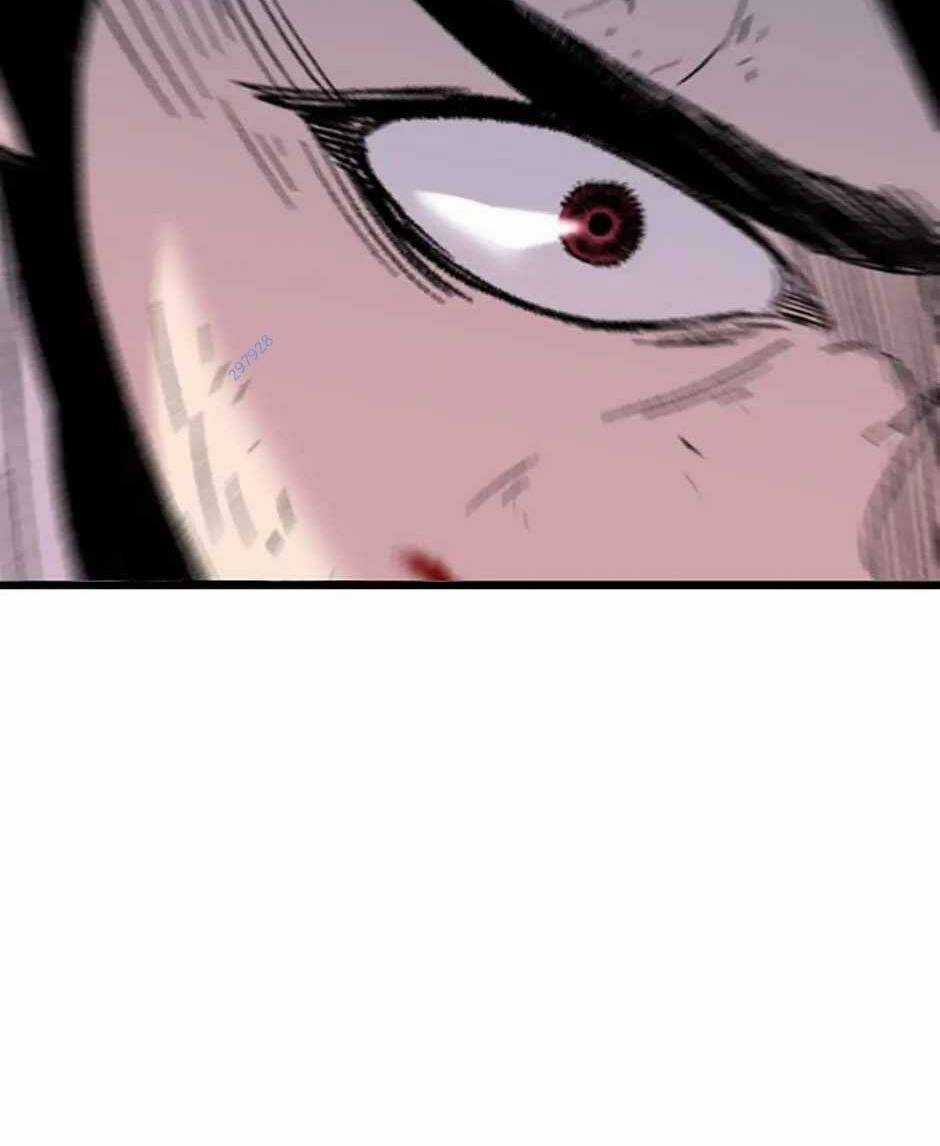 Chuyển Hóa Chapter 25 trang 44