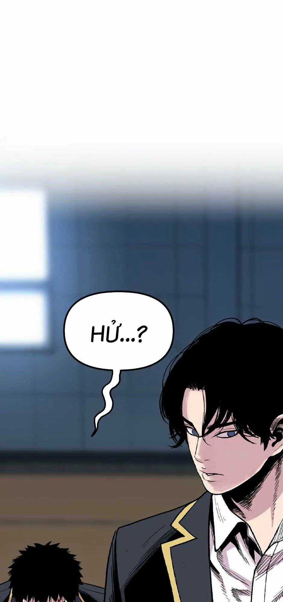 Chuyển Hóa Chapter 25 trang 45