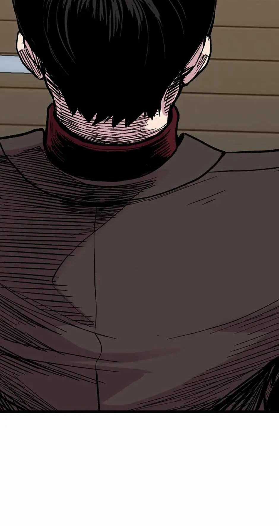 Chuyển Hóa Chapter 25 trang 47