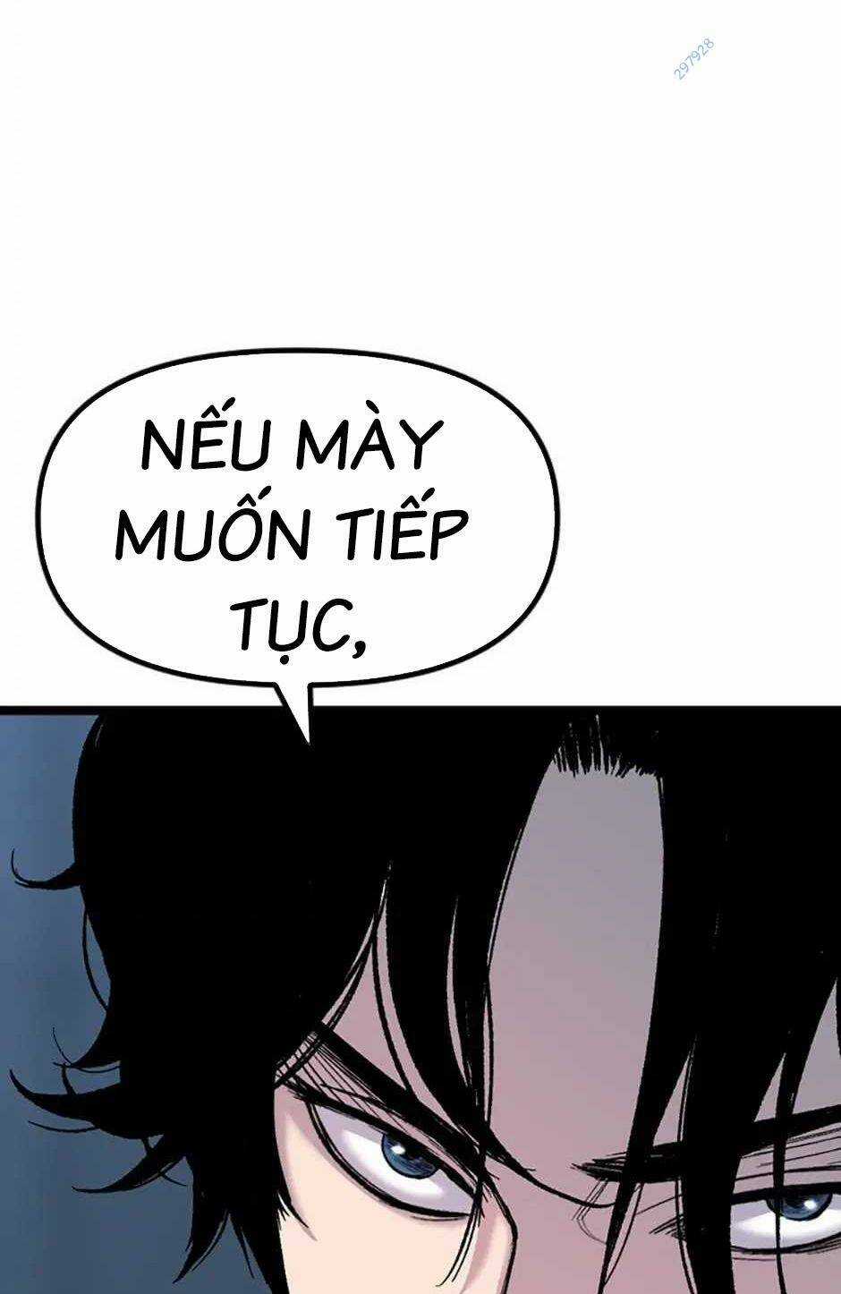 Chuyển Hóa Chapter 25 trang 48