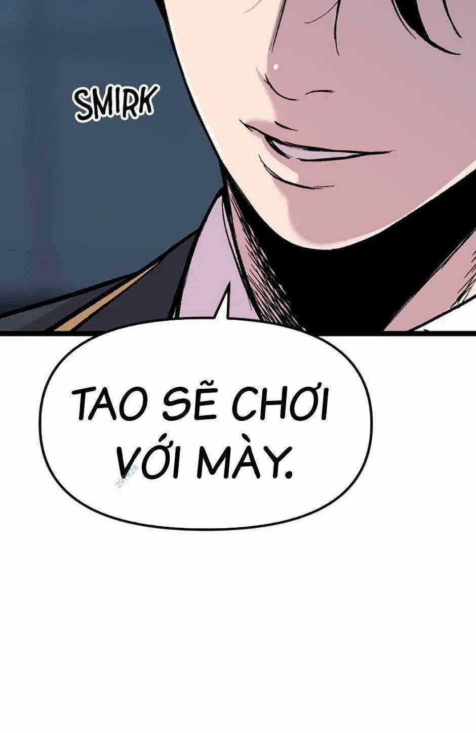 Chuyển Hóa Chapter 25 trang 49